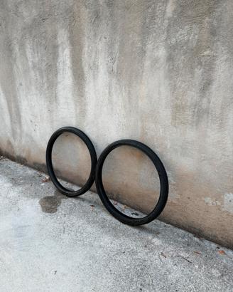 Copertoni collective bikes kenda