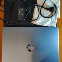 HP OmniBook 5 Laptop AI 255U 16/1000