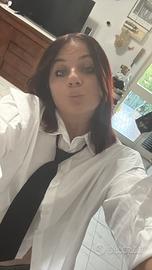 Pulizia di fine cantiere