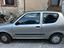 Immagine 2