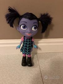 Bambola Vampirina