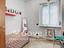 Immagine 23