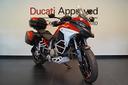 multistrada-v4-s-full-04-2023-5-979km