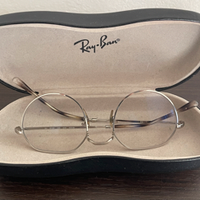 Occhiali da Vista Ray-Ban