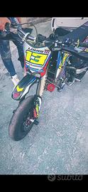 Pitbike