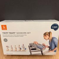 Stokke Tripp Trapp Newborn Set