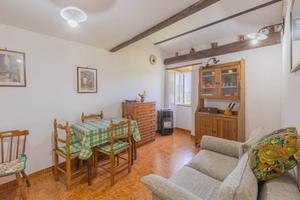 Appartamento di 40 m² con 2 locali a Scandriglia