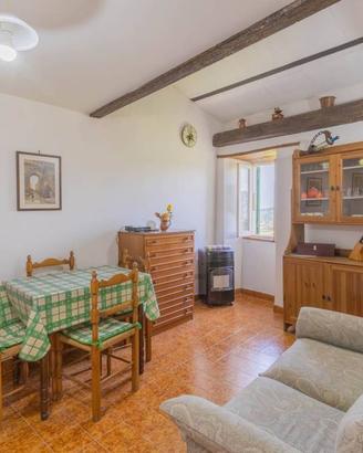 Appartamento di 40 m² con 2 locali a Scandriglia