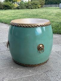 Comodino