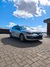 renault-megane-1-5-dci-110cv-edc-sportour-limited