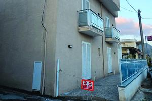 Soluzione Indipendente Ristrutturata su 2 livelli