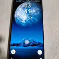 Redmagic 10 Pro 16gb RAM E 512gb Di memoria 