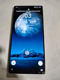 Redmagic 10 Pro 16gb RAM E 512gb Di memoria 