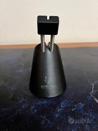 Tendifilo mouse Billion Yield