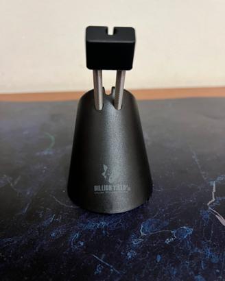 Tendifilo mouse Billion Yield