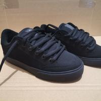 C1RCA SCARPE SKATE-STREET