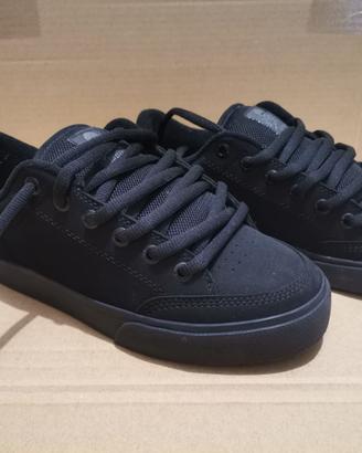 C1RCA SCARPE SKATE-STREET