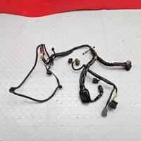 CABLAGGIO ELETTRICO HONDA CRF 250 2010 2013 CR-F C