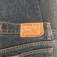 jeans carrera 