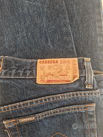 jeans carrera 