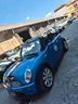 mini-1-6-16v-cooper-s-cabrio
