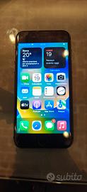 IPHONE 8