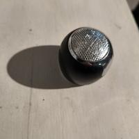 pomello originale alfa romeo mito 