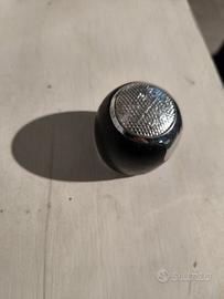 pomello originale alfa romeo mito 