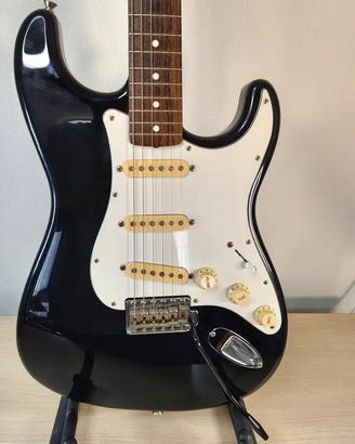 Fender Stratocaster Made in Japan – Chitarra elett