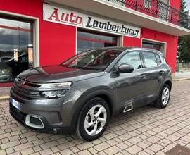 CITROEN C5 Aircross BlueHDi 130 S&S EAT8 Feel Pa