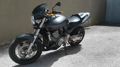 RICAMBI HONDA HORNET 98/02