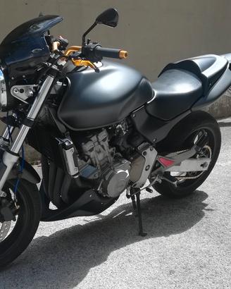 RICAMBI HONDA HORNET 98/02