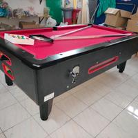 Carambola professionale ROBERTO SPORT