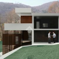 TER. RESIDENZIALE A SOLAGNA