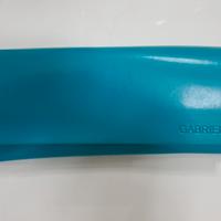 CUSTODIA OCCHIALI PERSONALIZZATA