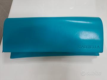 CUSTODIA OCCHIALI PERSONALIZZATA