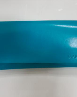 CUSTODIA OCCHIALI PERSONALIZZATA