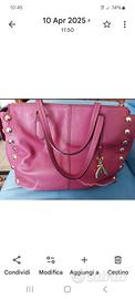 borsa donna 