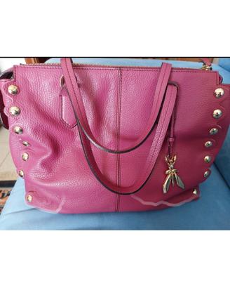 borsa donna 