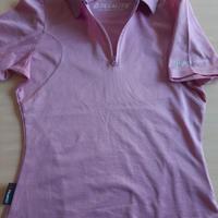 T-shirts donna Dolomite