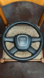 Volante Audi A3 8p