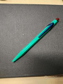 Caran d'Ache - penna a sfera