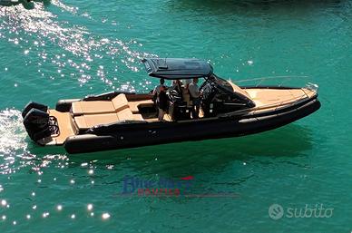 Spx 38 Luxuryrib (2026)