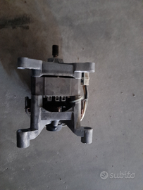 Motori per lavatrice vari modelli