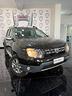 dacia-duster-1-6-105cv-4x2-gpl-laureate