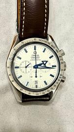 Omega Speedmaster Broad arrow - FULL SET