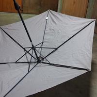 ombrellone grande da esterno 