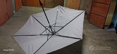 ombrellone grande da esterno 