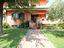 Immagine 29