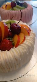 Pasticcere esperto
